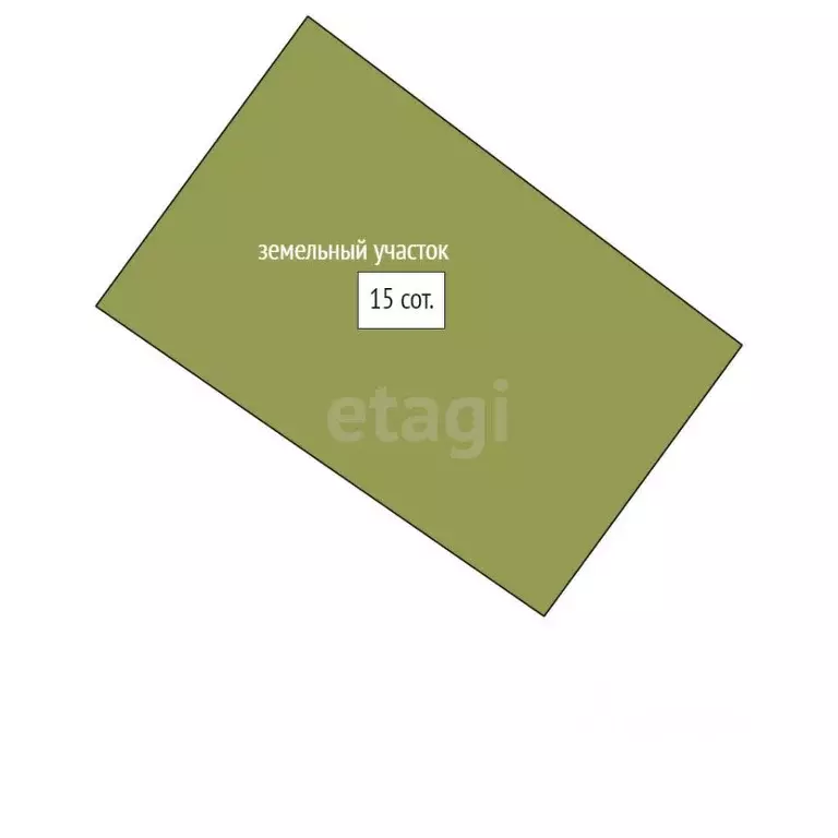 Дом в Калужская область, Мещовск городское поселение, с. Растворово ... - Фото 2