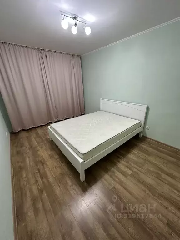 3-к кв. Крым, Феодосия ш. Симферопольское, 24Г (60.0 м) - Фото 1