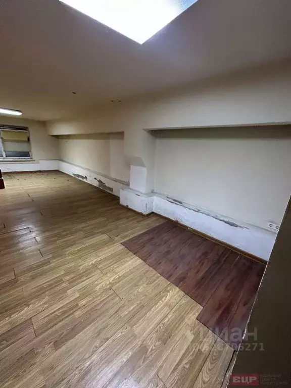 Офис в Краснодарский край, Новороссийск ул. Советов, 38 (61 м) - Фото 2