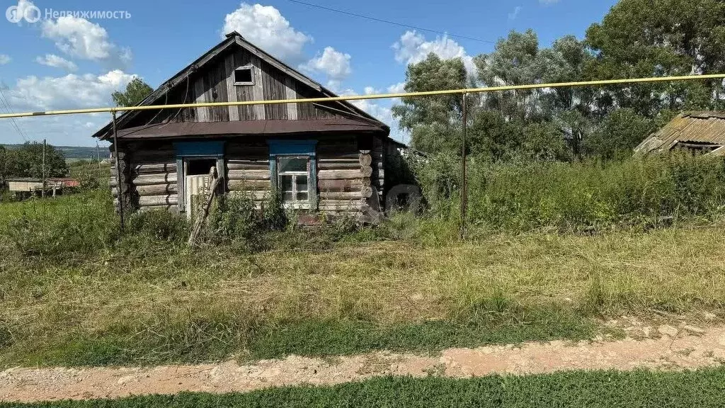 Участок в Питяково, Заречная улица (9 м) - Фото 0