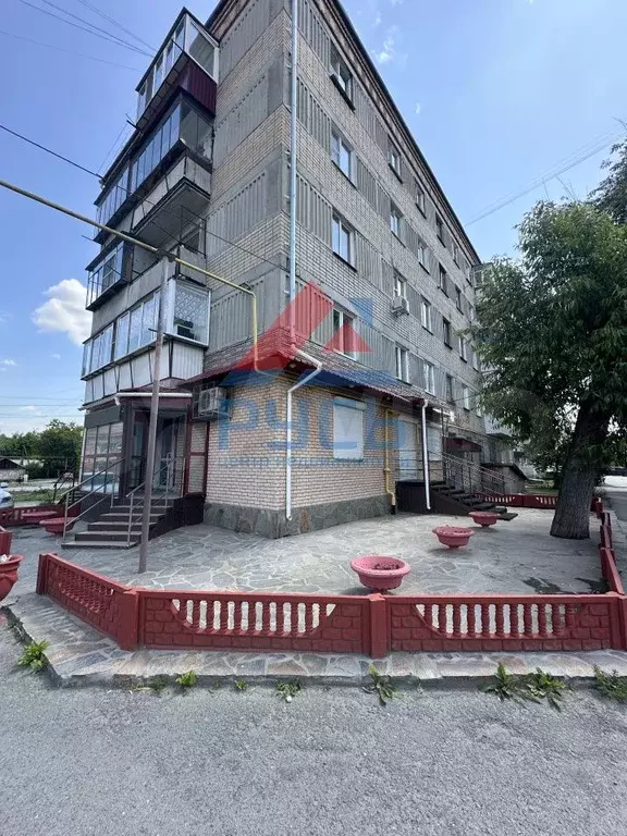 Магазин, выставочный зал - Фото 0