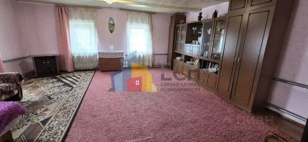 Дом в Тульская область, Тула проезд 27-й, 13 (65 м) - Фото 2