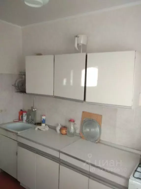 3-к кв. Чувашия, Чебоксары Хузангая ул., 27 (65.8 м) - Фото 1