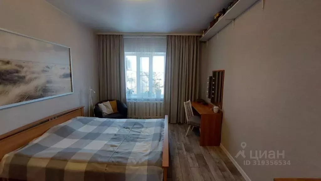 Дом в Краснодарский край, Ейск Каштановая ул. (267 м) - Фото 1