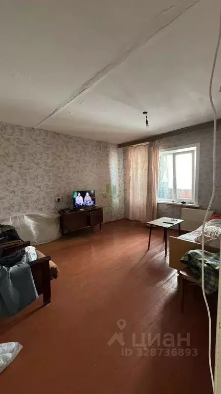 2-к кв. Бурятия, Улан-Удэ 113-й мкр, 5 (49.3 м) - Фото 2