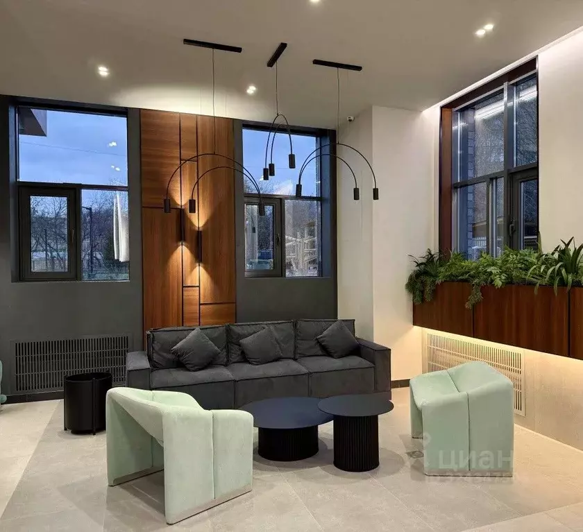 Помещение свободного назначения в Свердловская область, Екатеринбург ... - Фото 2