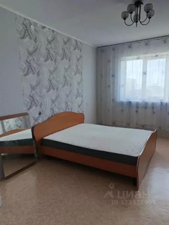 2-к кв. Кемеровская область, Кемерово просп. Шахтеров, 99 (52.0 м) - Фото 1