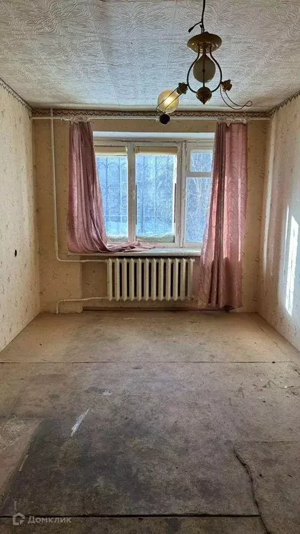 Продаётся 1-к квартира, 29 м - Фото 0