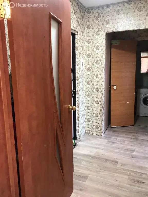 2-комнатная квартира: Уфа, улица Степана Кувыкина, 7А (42.8 м) - Фото 1