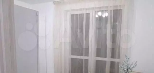 2-к. квартира, 58 м, 11/22 эт. - Фото 0
