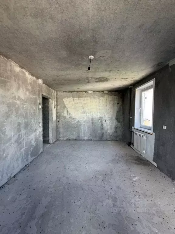 2-к кв. Московская область, Руза ул. Вишневая, 10 (74.0 м) - Фото 1