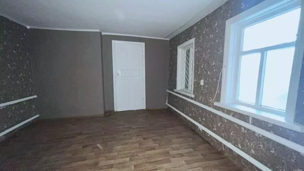 Дом в Краснодарский край, Лабинск ул. Энгельса (47 м) - Фото 2