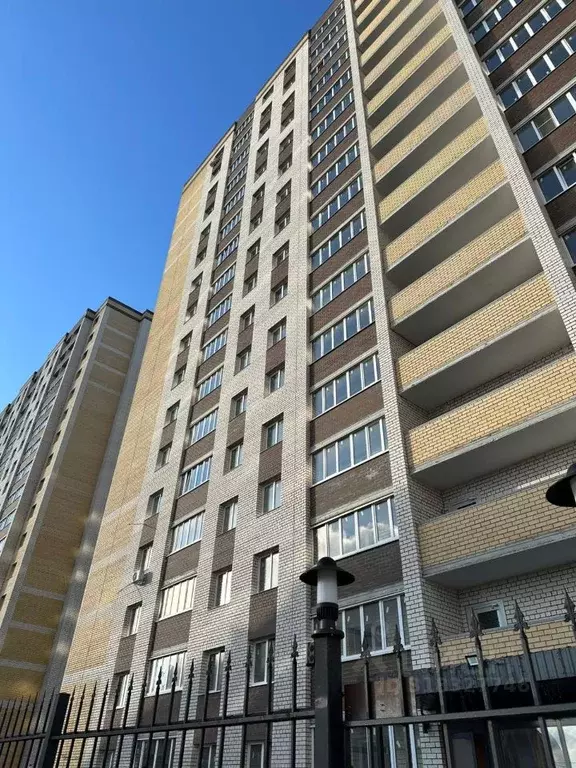 3-к кв. Тамбовская область, Тамбовский муниципальный округ, д. Крутые ... - Фото 0