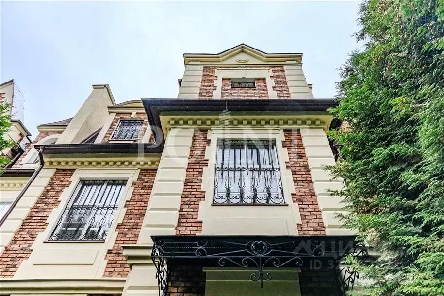 Таунхаус в Московская область, Красногорск городской округ, с. ... - Фото 1