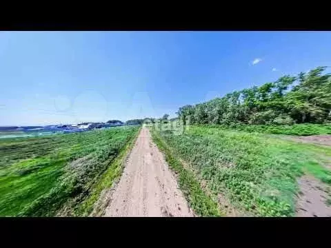 Участок 7 сот. (ИЖС) - Фото 1