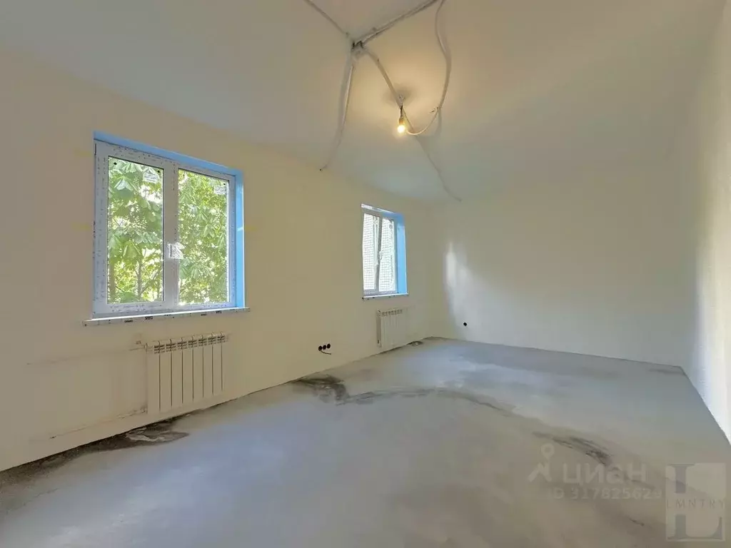 3-к кв. Санкт-Петербург просп. Энгельса, 138К2 (78.6 м) - Фото 0