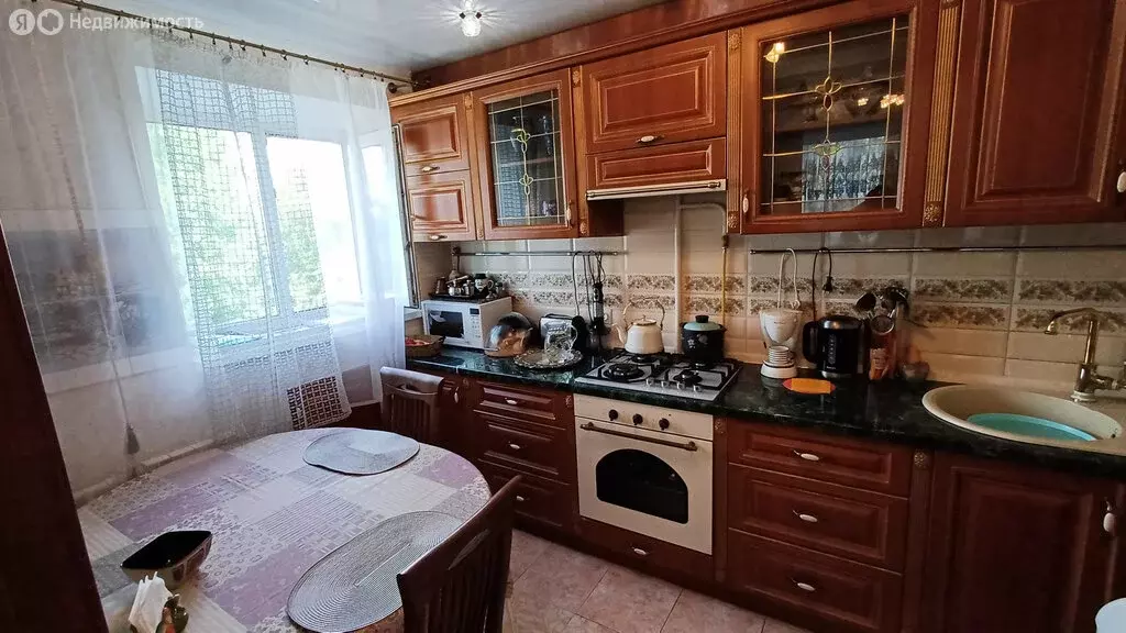 2-комнатная квартира: Сухой Лог, улица Белинского, 22 (51.3 м) - Фото 1
