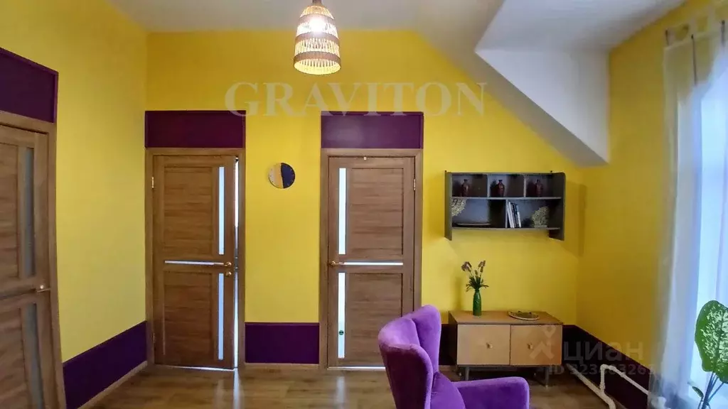 Дом в Алтай, Майминский район, с. Майма ул. А. Шульги (150 м) - Фото 1