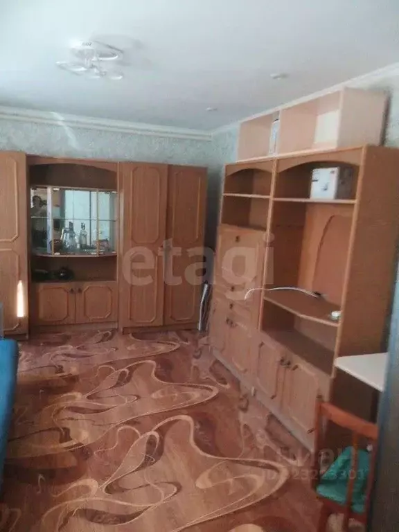 Дом в Ростовская область, Ростов-на-Дону Красноармейская ул. (80 м) - Фото 2