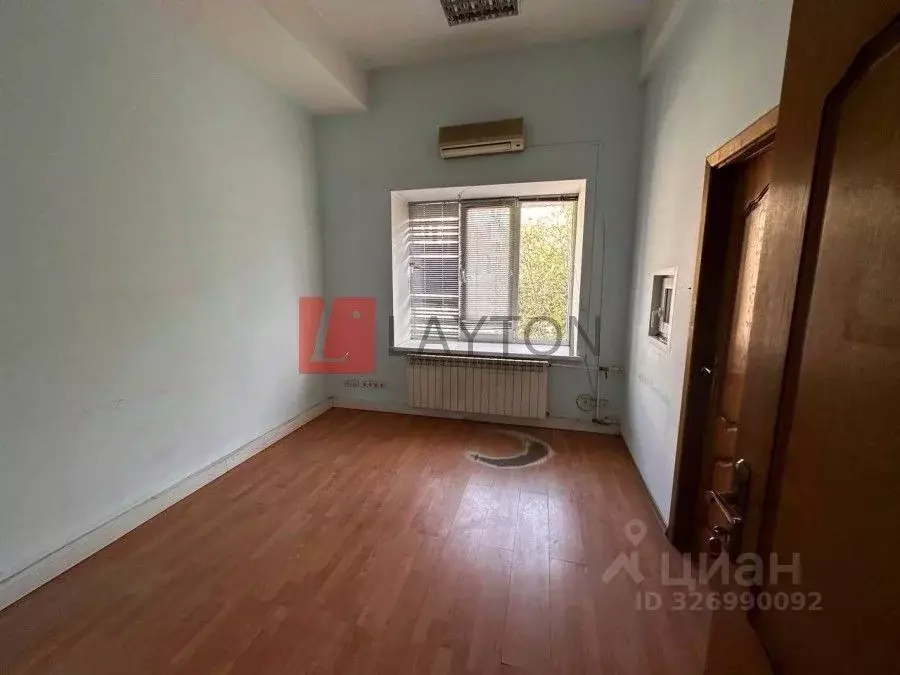 Офис в Москва Старопетровский проезд, 7АС7 (120 м) - Фото 1