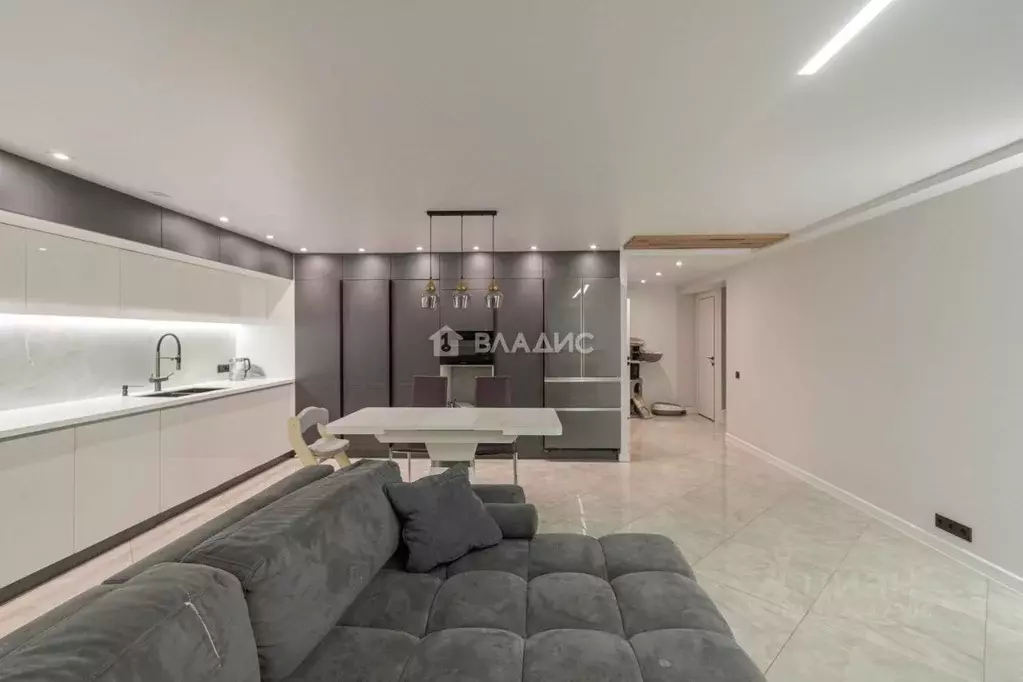 Таунхаус в Владимирская область, Суздальский район, ... - Фото 1