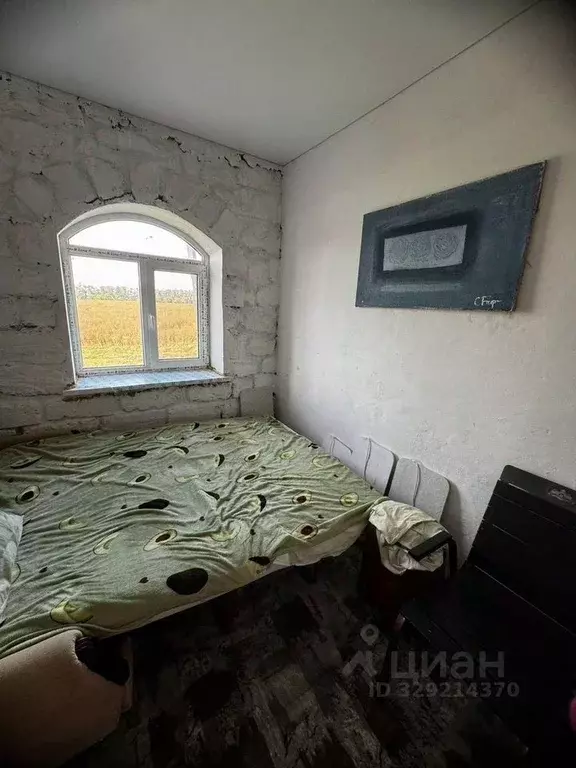 Дом в Краснодарский край, Темрюк пер. Школьный (75 м) - Фото 2