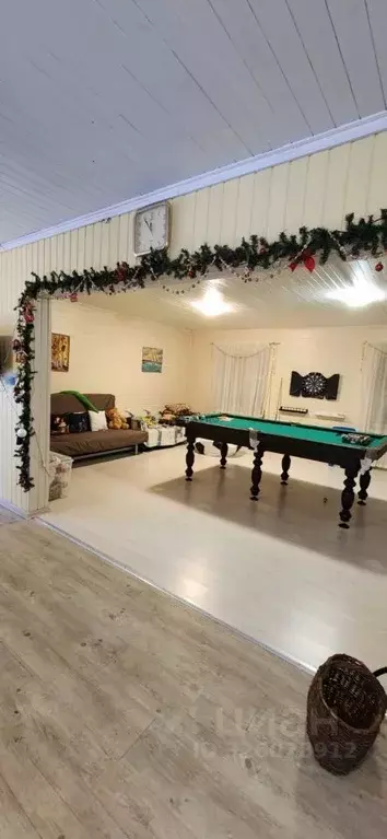 Дом в Московская область, Раменский муниципальный округ, д. Вишняково ... - Фото 2