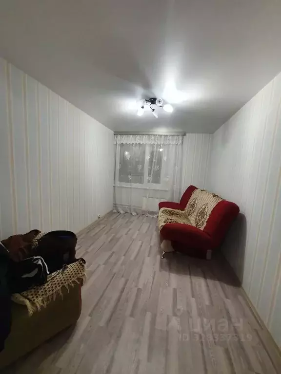 2-к кв. Московская область, Видное Жуковский проезд, 7 (50.0 м) - Фото 1