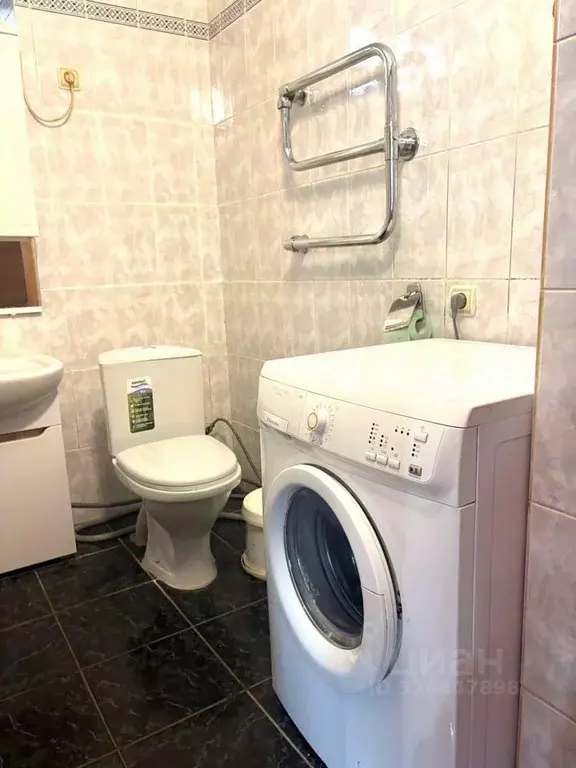 Дом в Московская область, Истра муниципальный округ, д. Алехново 96А ... - Фото 2