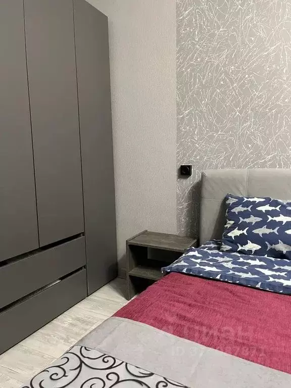 Студия Удмуртия, Ижевск ул. Дзержинского, 23 (31.0 м) - Фото 2