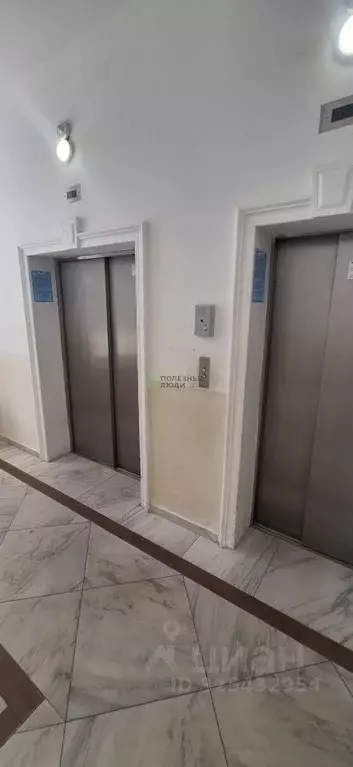 2-к кв. Краснодарский край, Анапа Анапское ш., 30 (60.0 м) - Фото 2