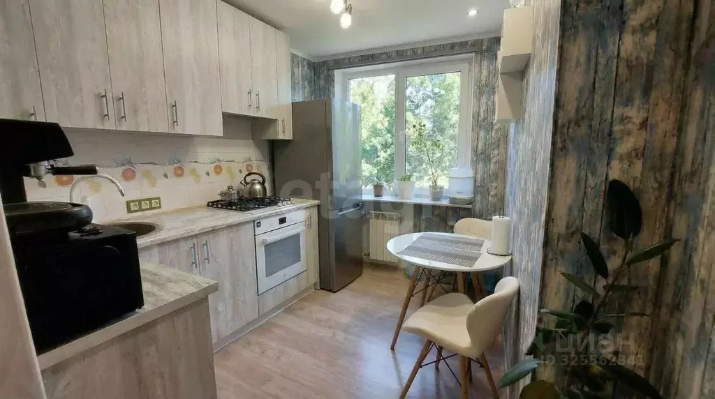 1-к кв. Калининградская область, Калининград ул. Подполковника ... - Фото 1