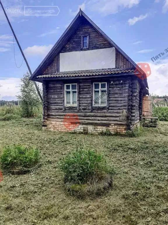 Купить Недвижимость В Твери Калининский Район