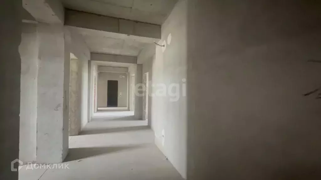 Продаётся 5-к квартира, 170 м - Фото 1