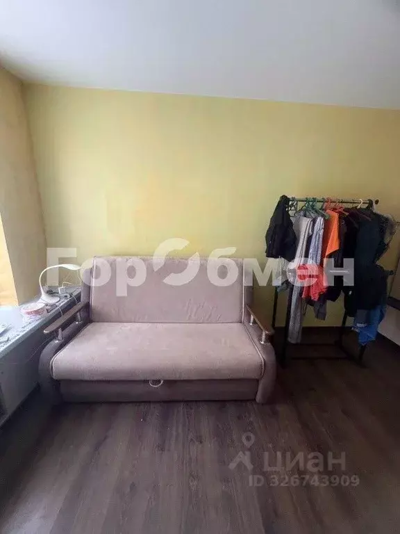 3-к кв. Москва 6-я Кожуховская ул., 10 (65.0 м) - Фото 2