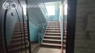 2-комнатная квартира: Псков, Стахановская улица, 4 (44 м) - Фото 0