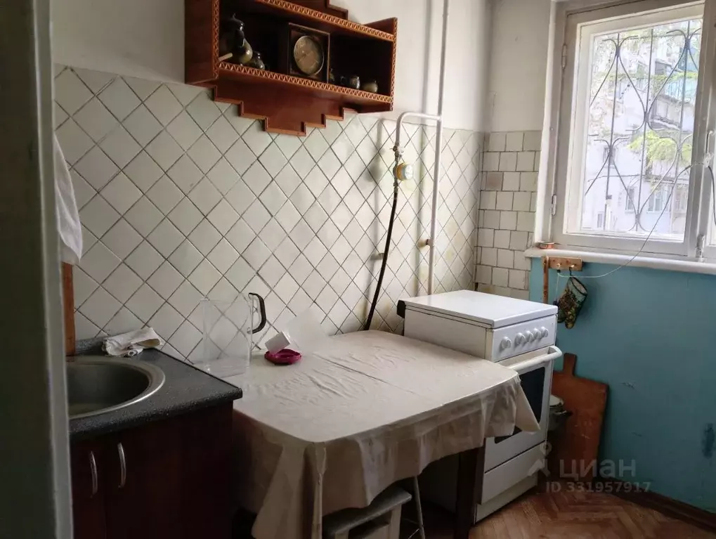 3-к кв. Челябинская область, Челябинск Солнечная ул., 54 (63.0 м) - Фото 1
