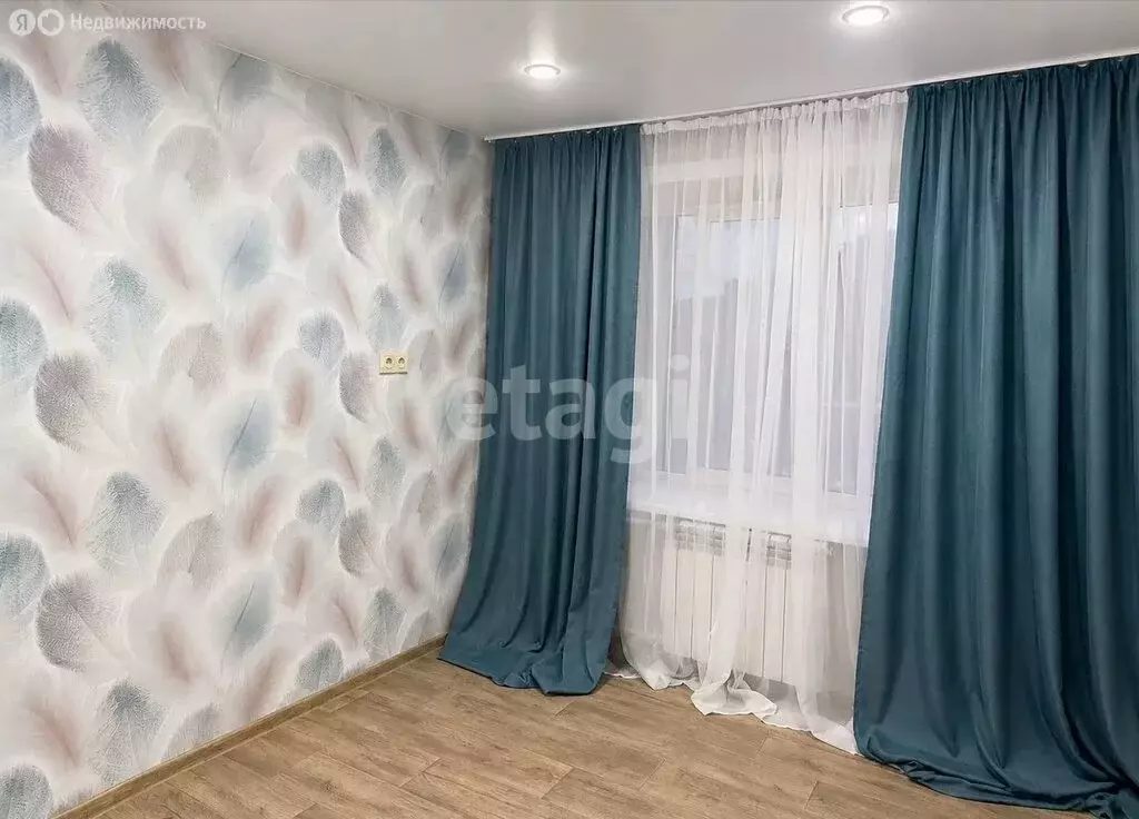 1-комнатная квартира: Бийск, Социалистическая улица, 123/1 (32.8 м) - Фото 2