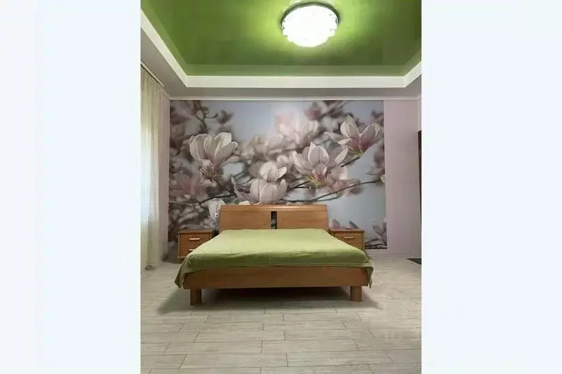 1-к кв. Крым, Феодосия ул. Федько, 39 (24.0 м) - Фото 0