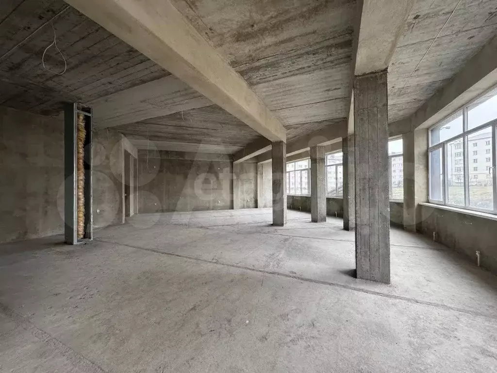 Продам помещение свободного назначения, 335 м - Фото 1