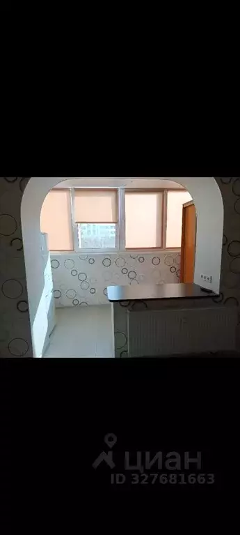 Студия Коми, Сыктывкар ул. Пушкина, 63 (28.0 м) - Фото 2