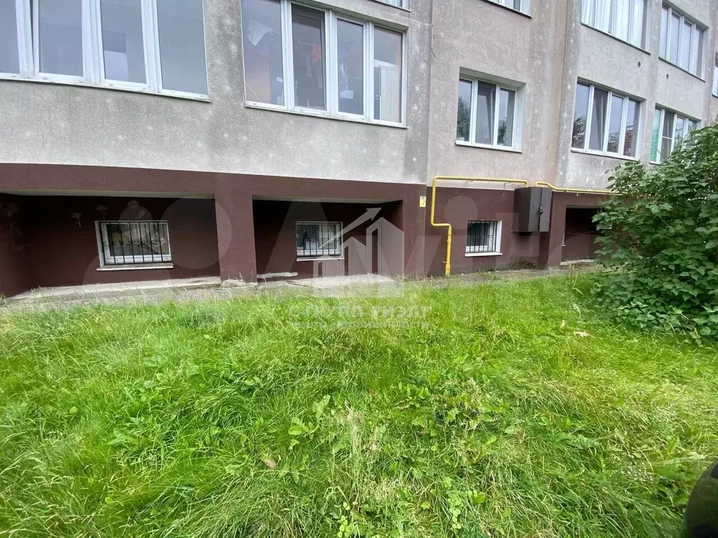 Продам помещение свободного назначения, 47.9 м - Фото 0