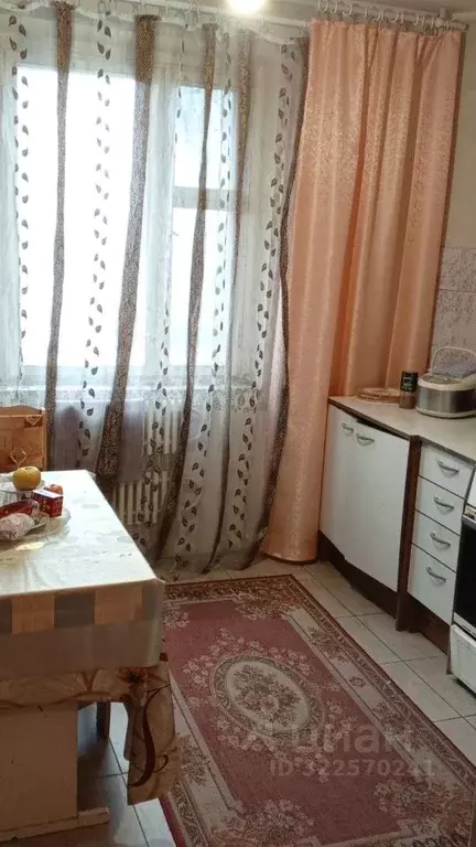 Комната Белгородская область, Белгород Железнодорожная ул., 129 (18.0 ... - Фото 0