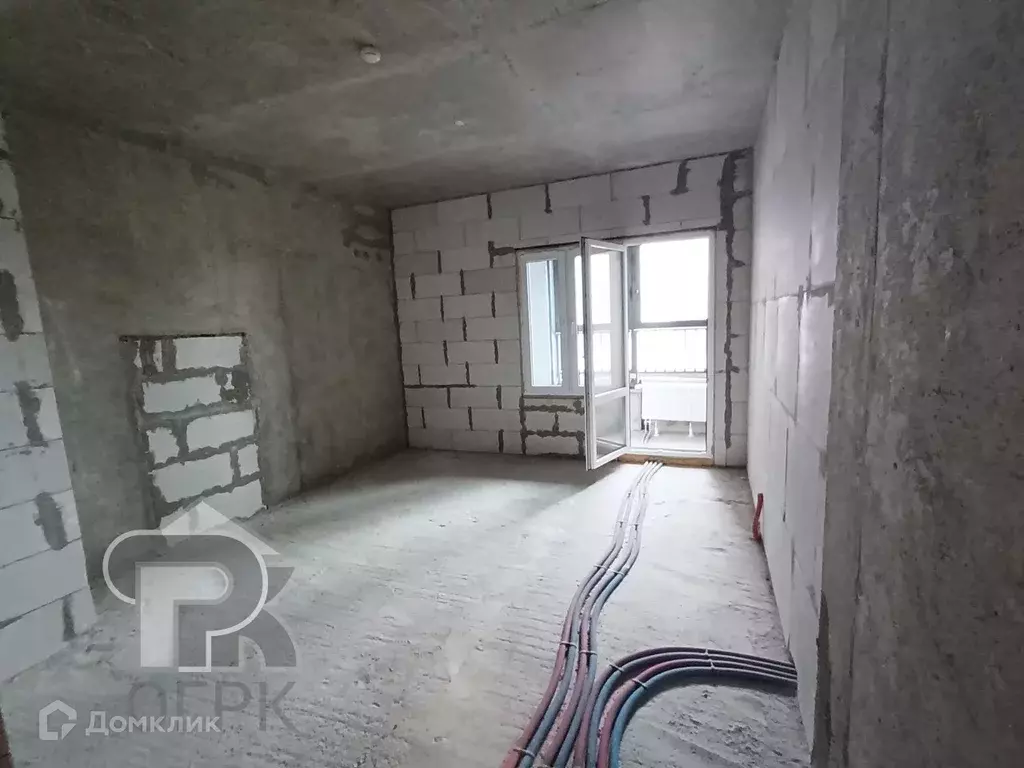 Продаётся 2-к квартира, 71 м - Фото 1