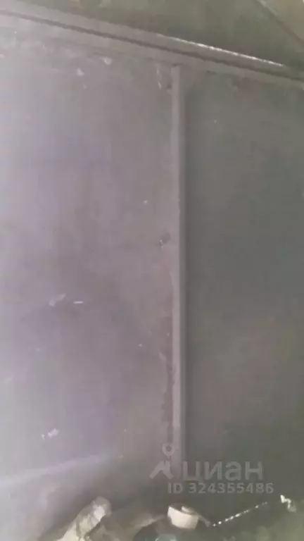 Гараж в Ростовская область, Ростов-на-Дону ул. Погодина, 15 (23 м) - Фото 1