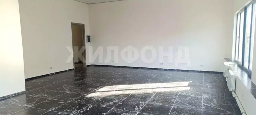 Офис в Новосибирская область, Новосибирск Планетная ул., 30к3 (50 м) - Фото 2