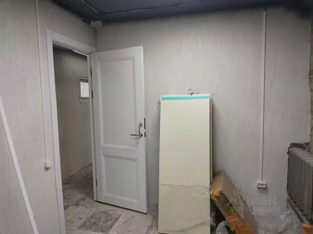 Помещение свободного назначения в Свердловская область, Екатеринбург ... - Фото 2