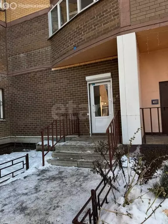 Офис (158.5 м) - Фото 2