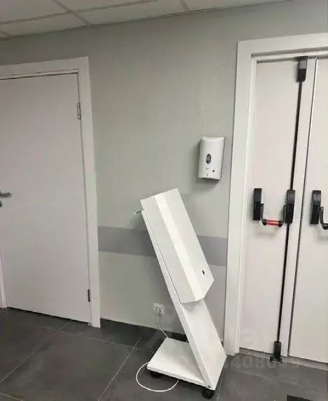 Помещение свободного назначения в Свердловская область, Екатеринбург ... - Фото 1