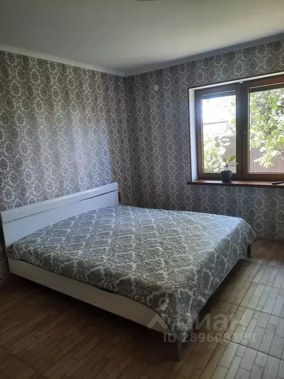 Дом в Калининградская область, Светловский городской округ, пос. ... - Фото 0